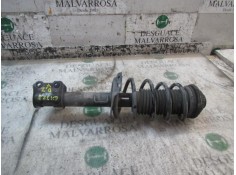 Recambio de amortiguador delantero izquierdo para opel astra h ber. cosmo referencia OEM IAM    2