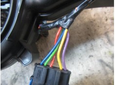 Recambio de motor calefaccion para peugeot 5008 premium referencia OEM IAM 6441CW   2