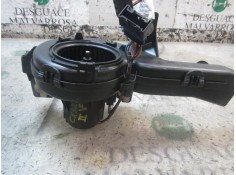 Recambio de motor calefaccion para peugeot 5008 premium referencia OEM IAM 6441CV   2