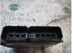 Recambio de centralita motor uce para seat leon (1p1) comfort limited referencia OEM IAM 03G906021LK 03G906021LK 0281013279 2