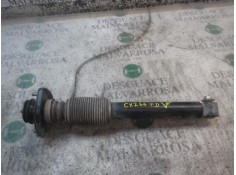 Recambio de amortiguador trasero derecho para bmw x5 (e53) 3.0d referencia OEM IAM 33526767702   2