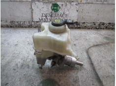 Recambio de bomba freno para bmw x5 (e53) 3.0d referencia OEM IAM 34316757743   2
