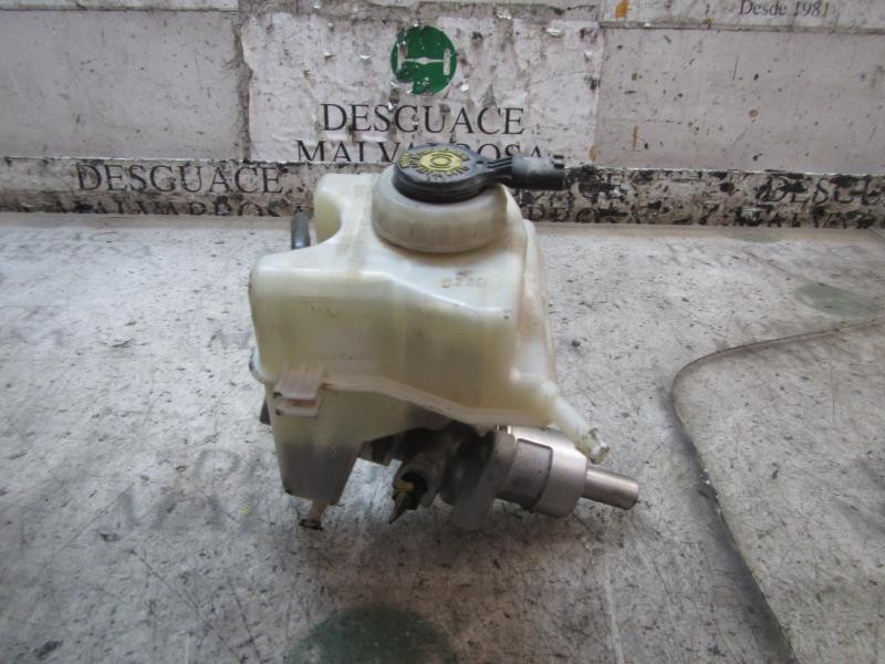 Recambio de bomba freno para bmw x5 (e53) 3.0d referencia OEM IAM 34316757743  