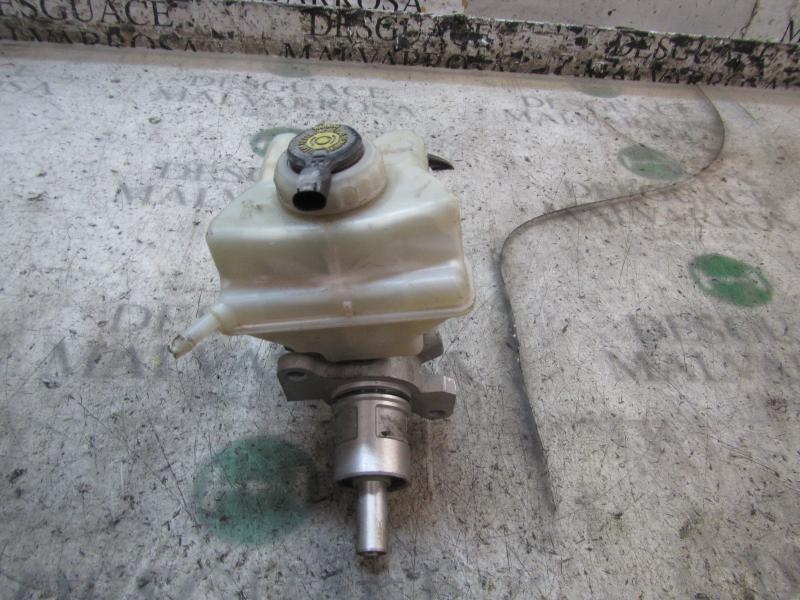 Recambio de bomba freno para bmw x5 (e53) 3.0d referencia OEM IAM 34316757743  