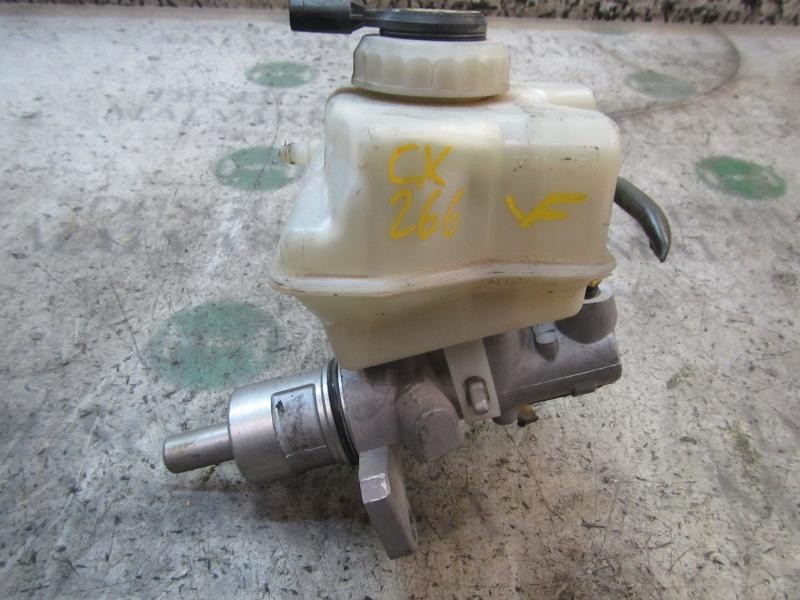 Recambio de bomba freno para bmw x5 (e53) 3.0d referencia OEM IAM 34316757743  