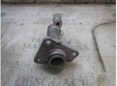 Recambio de punta chasis delantera para audi a4 berlina (8e) 2.0 referencia OEM IAM    2