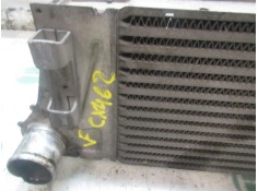 Recambio de intercooler para renault scenic ii 1.5 dci diesel referencia OEM IAM    2