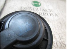 Recambio de motor calefaccion para seat alhambra (710) reference referencia OEM IAM 7H0819021A 7H0819021A  2