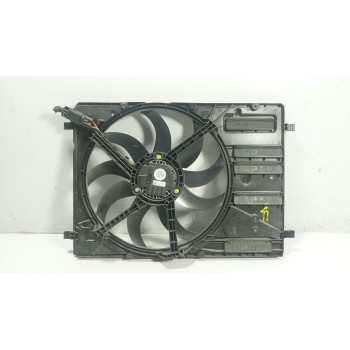 ELECTROVENTILADOR 2213993 JX618C607BB 