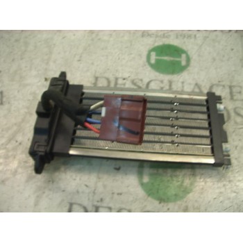 RESISTENCIA CALEFACCION 