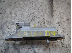 Recambio de modulo electronico para bmw x5 (e53) 3.0d referencia OEM IAM 65779119743 65776911038 0285002064 2