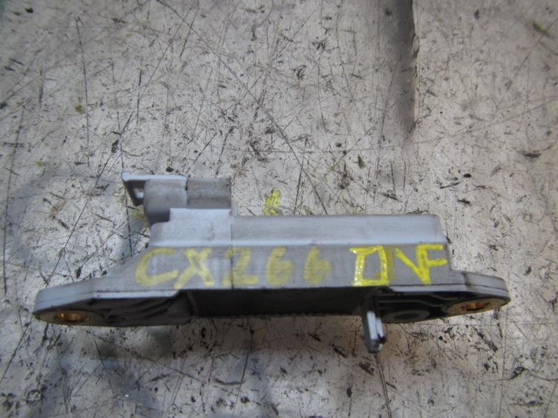 Recambio de modulo electronico para bmw x5 (e53) 3.0d referencia OEM IAM 65779119743 65776911038 0285002064