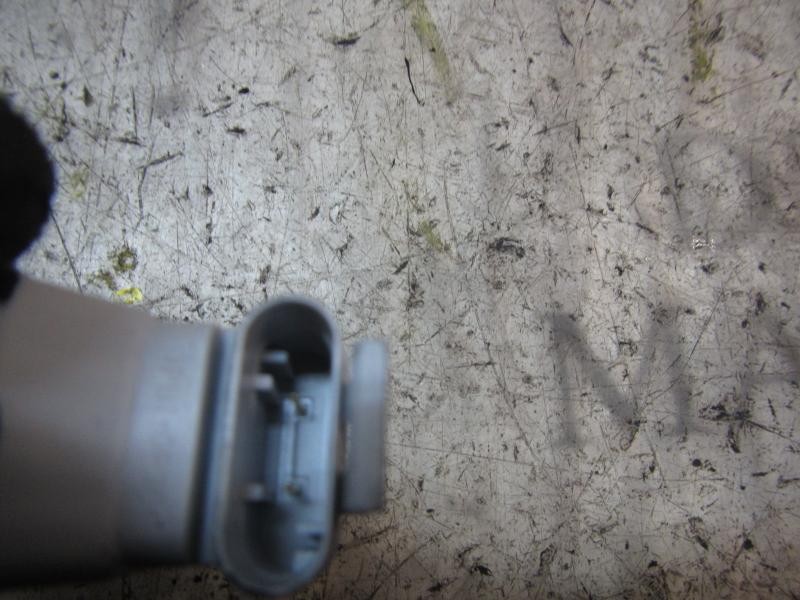 Recambio de modulo electronico para bmw x5 (e53) 3.0d referencia OEM IAM 65779119743 65776911038 0285002064