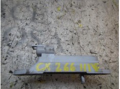 Recambio de modulo electronico para bmw x5 (e53) 3.0d referencia OEM IAM 65779119743 65776911038 0285002064 2