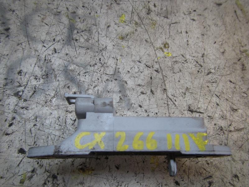 Recambio de modulo electronico para bmw x5 (e53) 3.0d referencia OEM IAM 65779119743 65776911038 0285002064