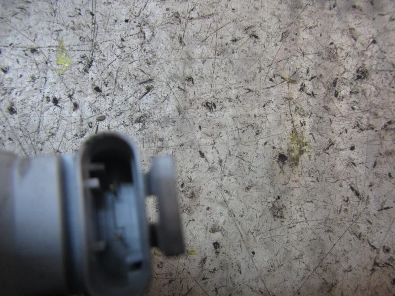 Recambio de modulo electronico para bmw x5 (e53) 3.0d referencia OEM IAM 65779119743 65776911038 0285002064