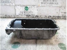 Recambio de carter para volvo c30 2.0 d kinetic referencia OEM IAM   