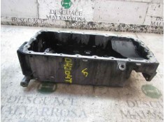 Recambio de carter para volvo c30 2.0 d kinetic referencia OEM IAM    2