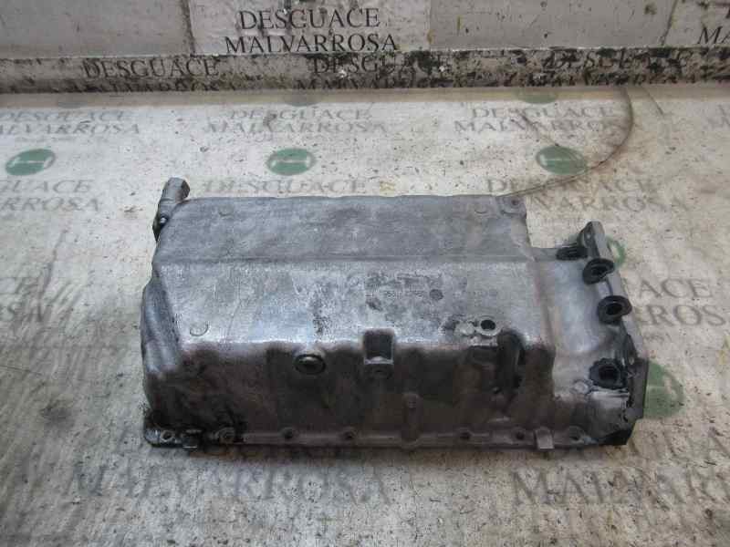 Recambio de carter para volvo c30 2.0 d kinetic referencia OEM IAM   