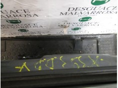 Recambio de puerta delantera derecha para citroën c4 grand picasso sx referencia OEM IAM    2