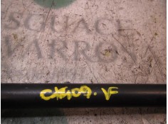 Recambio de amortiguadores maletero / porton para peugeot 207 premium referencia OEM IAM    2