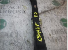 Recambio de elevalunas delantero derecho para volkswagen golf v berlina (1k1) conceptline (e) referencia OEM IAM 1K4837462A   2