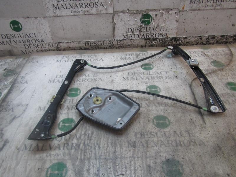 Recambio de elevalunas delantero derecho para volkswagen golf v berlina (1k1) conceptline (e) referencia OEM IAM 1K4837462A  