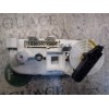 Recambio de mando calefaccion / aire acondicionado para opel meriva cosmo referencia OEM IAM   