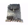 Recambio de caja reles / fusibles para volkswagen cc (358) 2.0 tdi referencia OEM IAM 3C0937125A 3C0937125A 