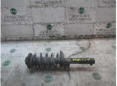 Recambio de amortiguador delantero izquierdo para volkswagen caddy ka/kb (2k) furg. referencia OEM IAM 1K0413031BA   2