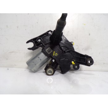 MOTOR LIMPIA TRASERO 287102467R 