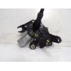 Recambio de motor limpia trasero para dacia duster 1.5 dci diesel fap cat referencia OEM IAM  287102467R 