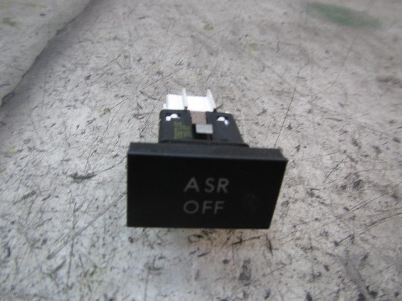 Recambio de modulo electronico para volkswagen caddy ka/kb (2k) furg. referencia OEM IAM 1T0927118CREH  