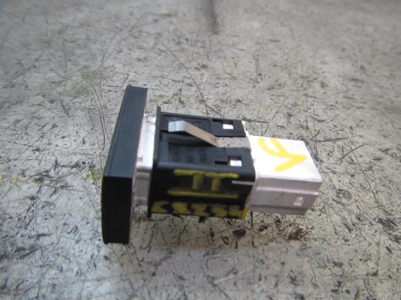 Recambio de modulo electronico para volkswagen caddy ka/kb (2k) furg. referencia OEM IAM 1T0927118CREH  