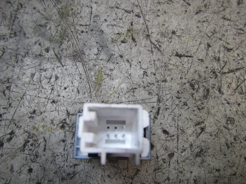 Recambio de modulo electronico para volkswagen caddy ka/kb (2k) furg. referencia OEM IAM 1T0927118CREH  