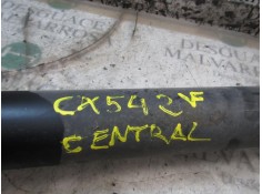 Recambio de transmision central para chrysler jeep compass 2.0 crd cat referencia OEM IAM 5273310AA   2