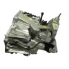 Recambio de caja cambios para nissan qashqai (j11) black edition referencia OEM IAM  BB60 