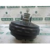 Recambio de servofreno para ford mondeo ber. (ca2) 2.0 tdci cat referencia OEM IAM 1709418 7G912B195AB 