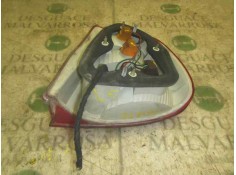 Recambio de piloto trasero izquierdo para mitsubishi carisma berlina 4 (da0) 1900 comfort referencia OEM IAM    2