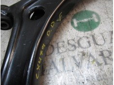 Recambio de brazo suspension inferior delantero derecho para mitsubishi asx (ga0w) motion 2wd referencia OEM IAM 4013A444   2