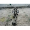 Recambio de columna direccion para volkswagen golf iv berlina (1j1) 1.9 tdi referencia OEM IAM   