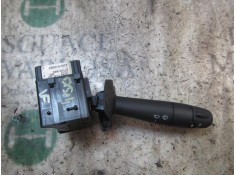 Recambio de mando limpia para dacia sandero ambiance referencia OEM IAM 6001551358 8200792587  2