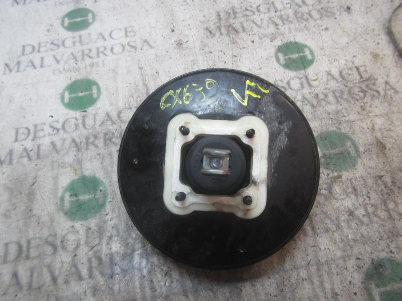 Recambio de servofreno para chevrolet aveo 1.4 cat referencia OEM IAM   