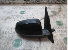 Recambio de espejo derecho para opel meriva cosmo referencia OEM IAM    2