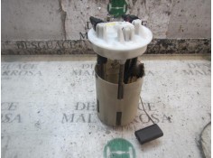 Recambio de aforador para nissan primera berlina (p12) acenta referencia OEM IAM 17040AU610 0580300035 0580300035 2