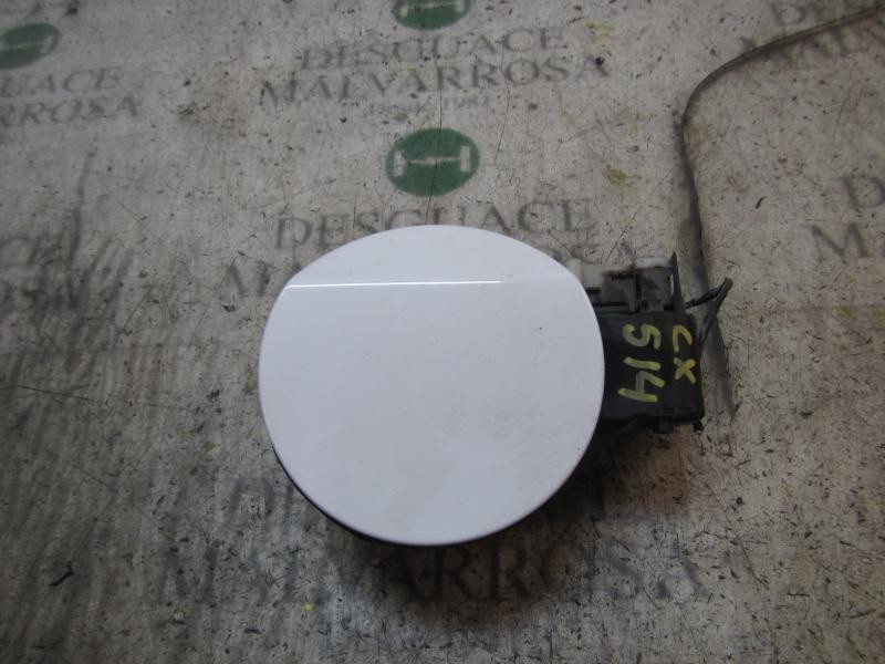 Recambio de tapa combustible para chevrolet cruze ls referencia OEM IAM   