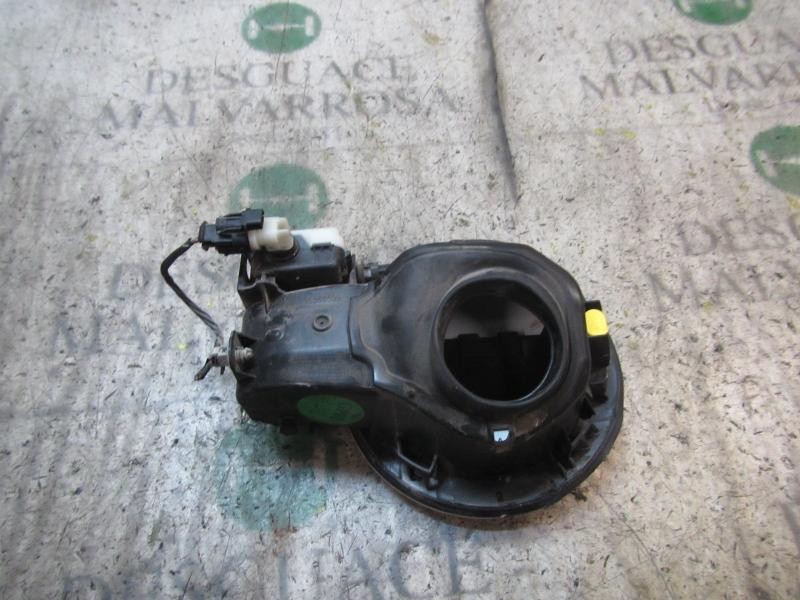 Recambio de tapa combustible para chevrolet cruze ls referencia OEM IAM   
