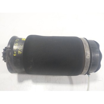 MUELLE AMORTIGUACION A2923200525 A2923200525 