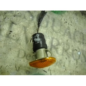 PILOTO LATERAL IZQUIERDO 