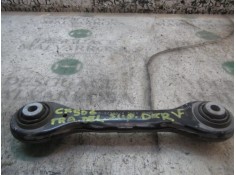 Recambio de brazo suspension superior trasero derecho para bmw serie 3 berlina (e90) 320d referencia OEM IAM 33322406288   2